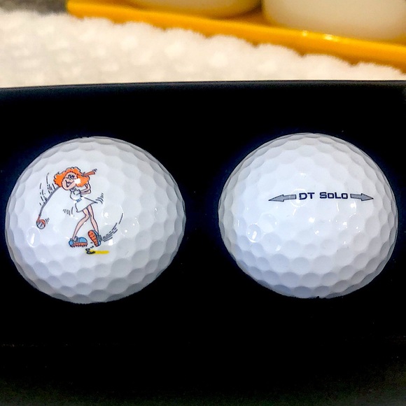 💚IZOD WOMENS GOLF BUNDLE - Picture 4 of 4